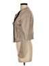 Blank NYC Tan Jacket Size XS - photo 5