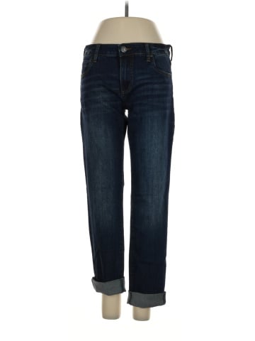 Kut from the Kloth Jeans (view 1)
