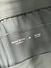 Active by Old Navy Solid Green Board Shorts Size M - photo 3