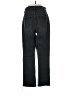 PacSun 100% Cotton Black Jeans Size 25 waist - photo 2
