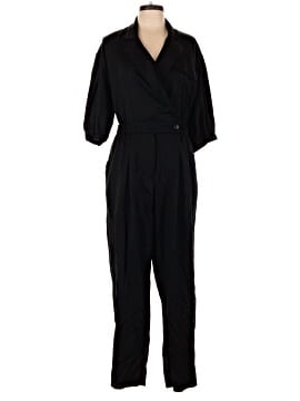 Ann Taylor Loft Jumpsuit