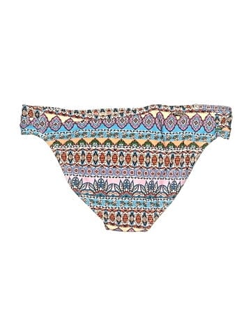 Jessica Simpson Swimsuit Bottoms (view 2)