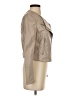 Blank NYC Tan Jacket Size XS - photo 4
