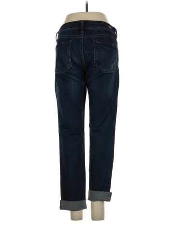 Kut from the Kloth Jeans (view 2)