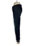 Kut from the Kloth Solid Blue Jeans Size 4 - photo 5