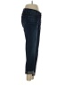 Kut from the Kloth Solid Blue Jeans Size 4 - photo 4