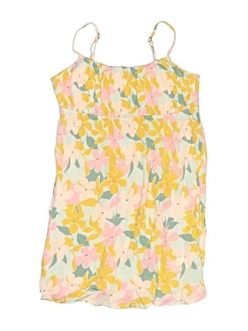 O'Neill Dress (view 1)