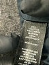 Harve Benard Black Blazer Size 6 - photo 7