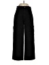 Cider Black Jeans Size XXS - photo 1