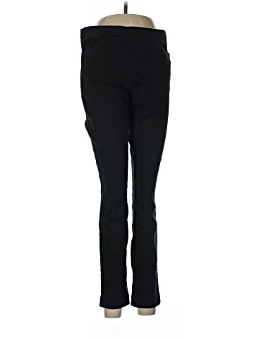 J.Crew Jeggings (view 1)