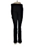 J.Crew Black Jeggings Size 6 - photo 1