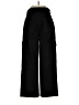 Cider Black Jeans Size XXS - photo 2