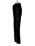 Cider Black Jeans Size XXS - photo 5