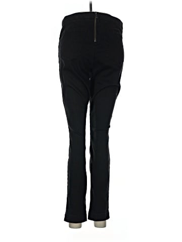 J.Crew Jeggings (view 2)
