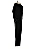 Cider Black Jeans Size XXS - photo 4