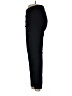 J.Crew Black Jeggings Size 6 - photo 5