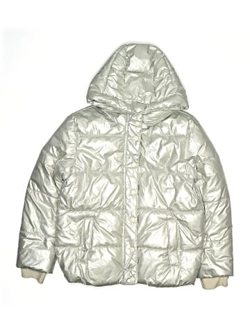 Gap Kids Snow Jacket (view 1)