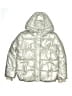 Gap Kids Metallic Silver Snow Jacket Size XL (youth) - photo 1