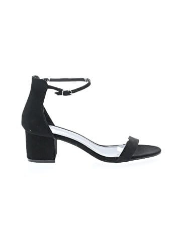 Forever Sandals (view 1)