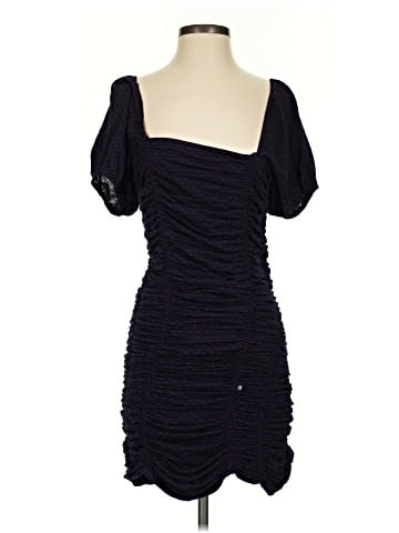 Free People Cocktail Dress (view 1)