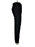 J.Crew Black Jeggings Size 6 - photo 4