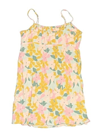 O'Neill Dress (view 2)