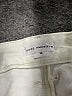 Good American Ivory Casual Pants Size 15 - photo 4