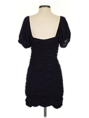 Free People Cocktail Dress (view 2)