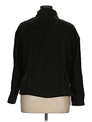 DressBarn Jacket (view 2)