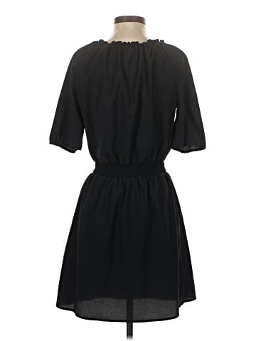 Ann Taylor LOFT Casual Dress (view 2)