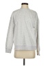 Primark Silver Sweatshirt Size XS - photo 1