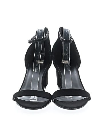 Forever Sandals (view 2)