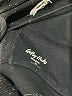 Gilly Hicks Gray Tank Top Size M - photo 7