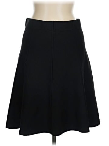 Carmen Carmen Marc Valvo Formal Skirt (view 2)