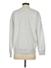 Primark Silver Sweatshirt Size XS - photo 2