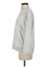 Primark Silver Sweatshirt Size XS - photo 5