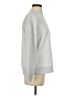 Primark Silver Sweatshirt Size XS - photo 4