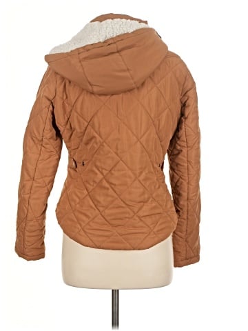 Love Tree Jacket (view 2)