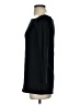 Go Couture Black Long Sleeve Top Size S - photo 5