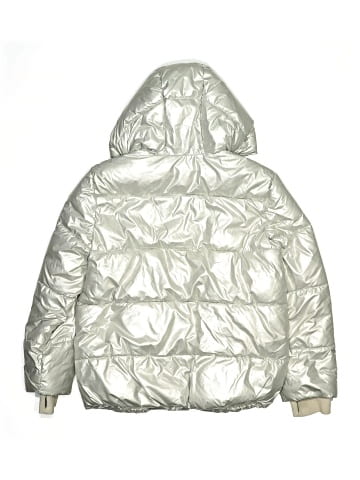 Gap Kids Snow Jacket (view 2)