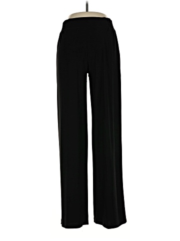 IMAN Casual Pants (view 1)