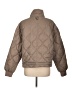 FLX Solid Tan Jacket Size L - photo 2