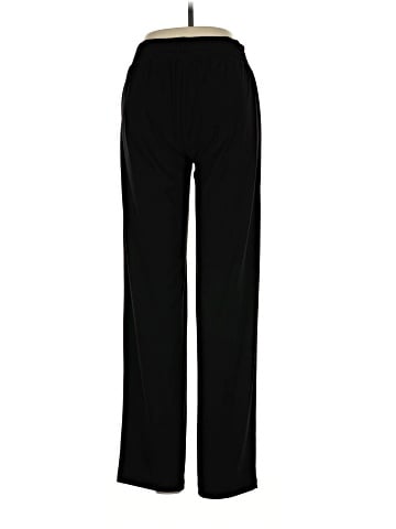 IMAN Casual Pants (view 2)