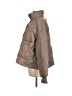 FLX Solid Tan Jacket Size L - photo 5