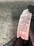 M&S Tweed Gray Dress Pants Size 14L - photo 8