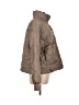 FLX Solid Tan Jacket Size L - photo 4