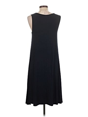 Philosophy Republic Clothing Casual Dress (view 2)