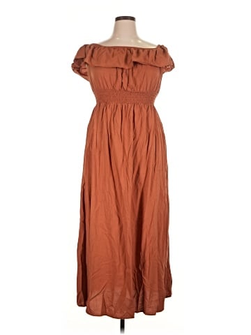 Old Navy Casual Dress (view 1)