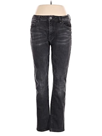 CAbi Jeans (view 1)
