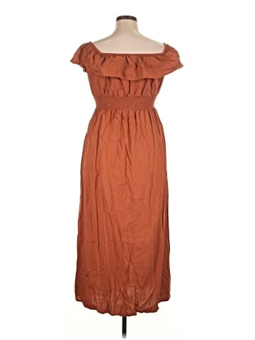 Old Navy Casual Dress (view 2)
